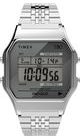 TIMEX T80 TW2R79300U8 - TIMEX - ZNAČKY