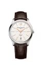 BAUME & MERCIER CLIFTON BAUMATIC 10773 - CLIFTON - ZNAČKY