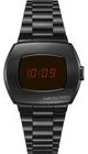 HAMILTON AMERICAN CLASSIC PSR DIGITAL QUARTZ H52404130 - AMERICAN CLASSIC - ZNAČKY
