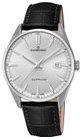 CANDINO GENTS CLASSIC TIMELESS C4622/A - CLASSIC TIMELESS - ZNAČKY