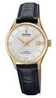 FESTINA SWISS MADE 20011/1 - SWISS MADE - ZNAČKY