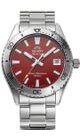 ORIENT SPORTS MAKO 40 AUTOMATIC RA-AC0Q09R - SPORTS - ZNAČKY