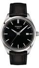 TISSOT PR 100 QUARTZ T150.410.16.051.00 - PR 100 - ZNAČKY