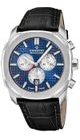 CANDINO GENTS SPORTS CHRONOS C4747/1 - SPORT CHRONOS - ZNAČKY