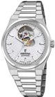 FESTINA SWISS MADE 20054/1 - SWISS MADE - ZNAČKY