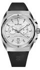 EDOX DELFIN THE ORIGINAL 1973 CHRONOGRAPH 10118-3CA-AIN - DELFIN - ZNAČKY