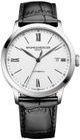 BAUME & MERCIER CLASSIMA 10874 - CLASSIMA - ZNAČKY