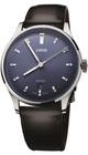 ORIS ARTELIER DATE 01 733 7810 4055-07 6 20 17FC - ARTELIER - ZNAČKY
