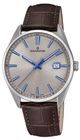 CANDINO GENTS CLASSIC TIMELESS C4622/2 - CLASSIC TIMELESS - ZNAČKY