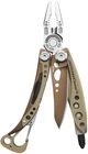 LEATHERMAN SKELETOOL CX SANDSTORM 833546 - KLIEŠTE A MULTITOOLY - OSTATNÉ