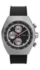 TIMEX LEGACY TONNEAU CHRONOGRAPH TW2W64500UK - TIMEX - ZNAČKY
