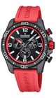 CANDINO GENTS CHRONO C4779/5 - SPORT CHRONOS - ZNAČKY