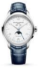 BAUME & MERCIER CLIFTON CLUB 10450 - CLIFTON CLUB - ZNAČKY