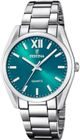 FESTINA BOYFRIEND 20622/C - BOYFRIEND - ZNAČKY