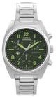 TIMEX EXPEDITION CAPSTONE CHRONOGRAPH TW2Y61300UK - TIMEX - ZNAČKY