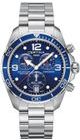 CERTINA DS ACTION CHRONOGRAPH C032.434.11.047.00 - DS ACTION - ZNAČKY