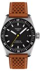 TISSOT PR516 POWERMATIC 80 T149.407.16.051.00 - PRS 516 - ZNAČKY