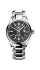 BALL ENGINEER III ENDURANCE 1917 GMT COSC (41MM) LIMITED EDITION GM9100C-S2C-GYR - ENGINEER III - ZNAČKY