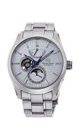 ORIENT STAR RE-AY0002S CONTEMPORARY MOON PHASE - CONTEMPORARY - ZNAČKY