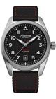 ALPINA STARTIMER PILOT AUTOMATIC AL-525BW4S36 - STARTIMER PILOT AUTOMATIC - ZNAČKY