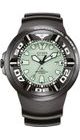 CITIZEN PROMASTER MARINE DIVERS ECOZILLA BJ8055-04X - PROMASTER - ZNAČKY