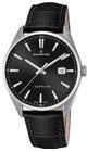 CANDINO GENTS CLASSIC TIMELESS C4622/D - CLASSIC TIMELESS - ZNAČKY