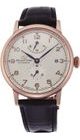 ORIENT STAR CLASSIC RE-AW0003S HERITAGE GOTHIC - CLASSIC - ZNAČKY