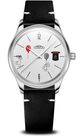 PRIM BOB A BOBEK II 40 QUARTZ LE 48-953-523-00-1/09 - QUARTZ - ZNAČKY