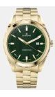 EDOX GRAND OCEAN DATE - PÁNSKE 53102-37JM-VID - GRAND OCEAN - ZNAČKY