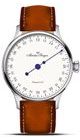 MEISTERSINGER ENAMEL 24H EDITION ED-PM99-24HE - MEISTERSINGER - ZNAČKY