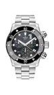 EDOX CO-1 CHRONOLADY QUARTZ CHRONOGRAPH 10255-3M-NANDN - HODINKY