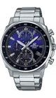 CASIO EDIFICE EFV-600D-2AVUEF - EDIFICE - ZNAČKY