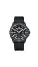 LUMINOX F-117 NIGHTHAWK™ X SKUNKWORKS® HERITAGE XA.6442.H - AIR - ZNAČKY