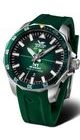 VOSTOK EUROPE N-1 ROCKET AUTOMATIC LINE NH35-225A710S - ROCKET N-1 - ZNAČKY