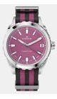 EDOX GRAND OCEAN DATE - DÁMSKE 53103-3NAVN-VION - GRAND OCEAN - ZNAČKY