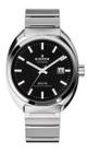 EDOX DELFIN THE ORIGINAL 1961 AUTOMATIC 80143-3M-NIN - DELFIN - ZNAČKY