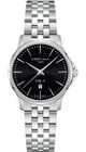 CERTINA DS-8 LADY QUARTZ C045.010.11.051.00 - DS-8 - ZNAČKY