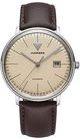 JUNKERS BAUHAUS AUTOMATIK 910.01.05 - BAUHAUS AUTOMATIC - ZNAČKY