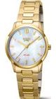 BOCCIA TITANIUM SOLAR 3363-05 - SOLAR - ZNAČKY
