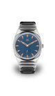 FORMEX ARIA DENSO BLUE 0513.1.5033.100 - ARIA - ZNAČKY