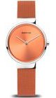 BERING CLASSIC 14531-505 - CLASSIC - ZNAČKY