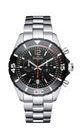 DAVOSA NAUTIC STAR CHRONOGRAPH 163.473.65 - DIVING - ZNAČKY