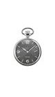 EPOS POCKET WATCH 2003.188.29.54.00 - POCKET - ZNAČKY