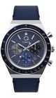 TIMEX Q DIVER INSPIRED CHRONOGRAPH TW2Y36100UK - TIMEX - ZNAČKY