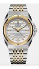 EDOX DELFIN THE ORIGINAL 1973 AUTOMATIC 80142-357JM-AID - DELFIN - ZNAČKY