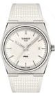 TISSOT PRX 40 T137.410.17.011.00 - PRX - ZNAČKY