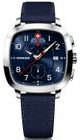 WENGER VINTAGE SPORT CHRONO 01.1933.110 - VINTAGE SPORT - ZNAČKY