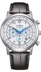 CITIZEN CLASSIC CHRONO CA4630-02A - SPORTS - ZNAČKY