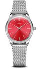 PRIM LINEA COLOR ESENCE 36 Q W02P.13270.A - QUARTZ - ZNAČKY
