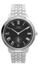 TIMEX WATERBURY METROPOLITAN SUB-SECOND TW2Y23300UK - TIMEX - ZNAČKY